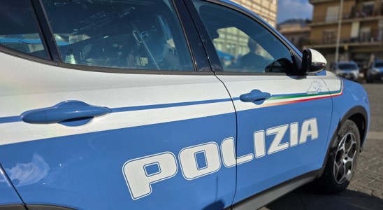 Furti di uova di Pasqua: arrestata una donna romana