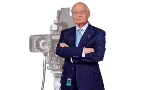 Gianfranco Sciscione è il nuovo Commissario Straordinario dell’Istituto Regionale per le Ville Tuscolane