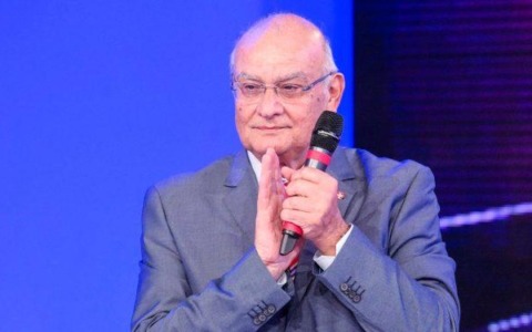 Gianfranco Sciscione è il nuovo Commissario Straordinario dell’Istituto Regionale per le Ville Tuscolane