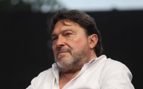 Giletti sul caso Ranucci: “Autori legati alla camorra”