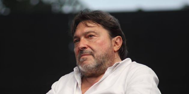 Giletti sul caso Ranucci: “Autori legati alla camorra”