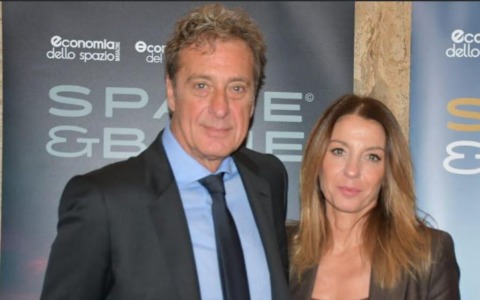 Giovanni Acampora: approvato il Disegno di Legge sulla Valorizzazione della Risorsa Mare