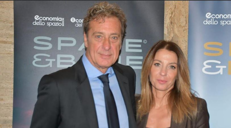 Giovanni Acampora: approvato il Disegno di Legge sulla Valorizzazione della Risorsa Mare