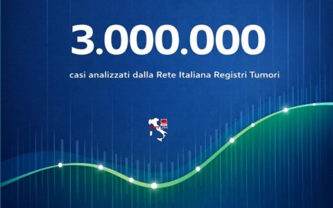 “I tumori in Italia: sorveglianza epidemiologica”, il convegno al Ministero della Salute