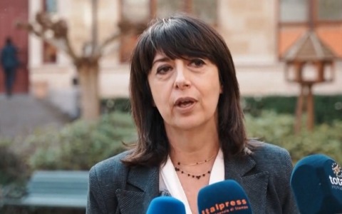 Il Lazio come hub aerospaziale in Europa