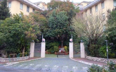 Il Progetto Tobia si espande a Colleferro e Palestrina