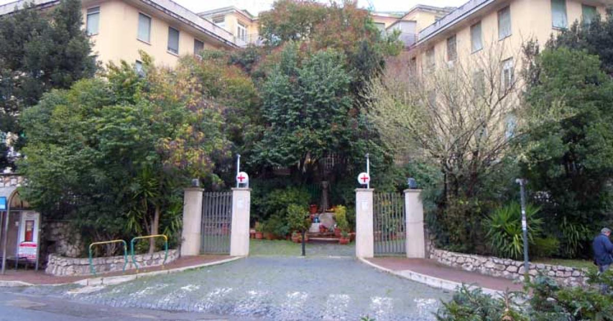 Il Progetto Tobia si espande a Colleferro e Palestrina