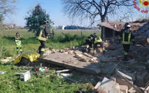 Il questore di Roma vieta il presidio commemorativo per i due anarchici