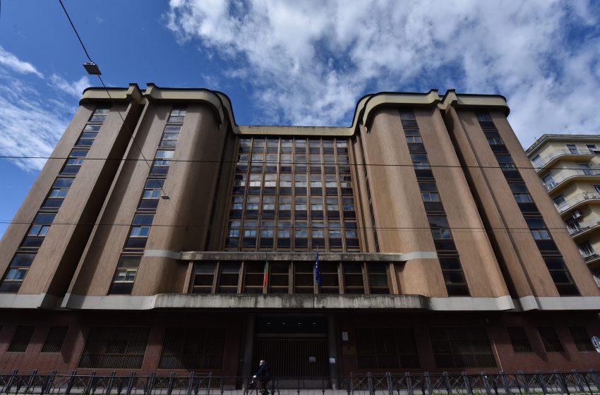 Il Tar sospende le sperimentazioni sui cani: “Priorità alla salute degli animali”