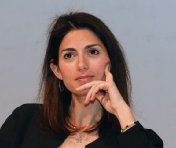Inceneritore, Raggi: “Il terreno dell’Ama costato 7 milioni, ma ne vale 4”