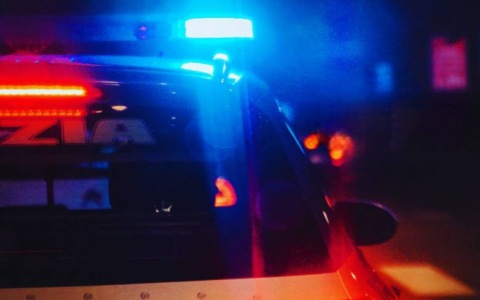 Incidente mortale in via Collatina: tre vittime, ladri a rischio di 21 anni di carcere