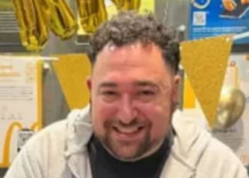 Incidente mortale su via Collatina: ladri senza patente su auto a noleggio