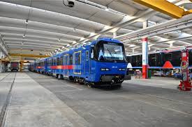 Incidente tra treni sulla linea Termini-Centocelle a Casilino: servizio sospeso