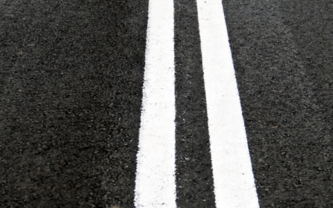 Interventi sulla D18 Diramazione Roma Nord: chiusure programmate