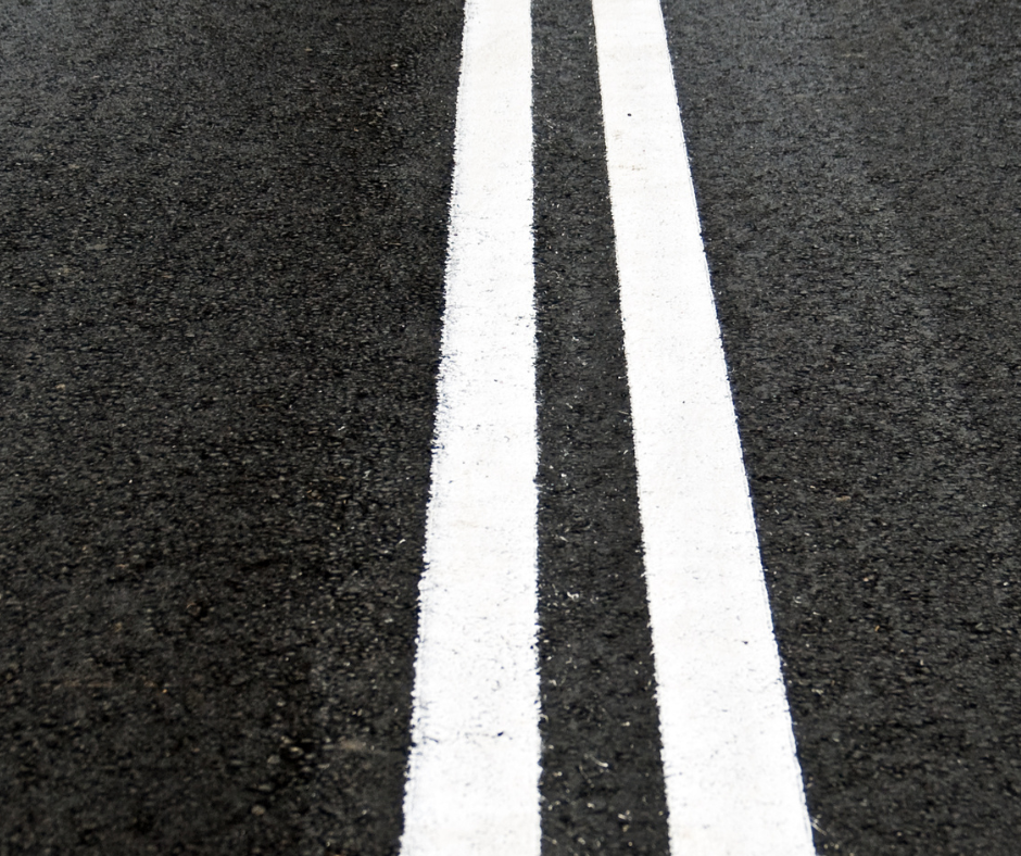 Interventi sulla D18 Diramazione Roma Nord: chiusure programmate