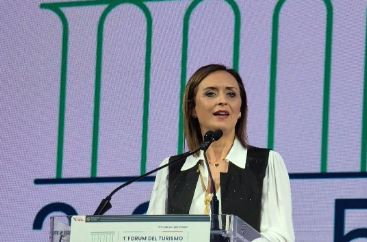 Investimenti e accessibilità nello sport: il modello Lazio