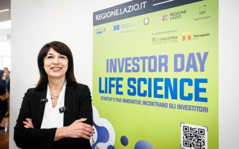 “Investor Day Life Science”, un ponte tra PMI e investitori