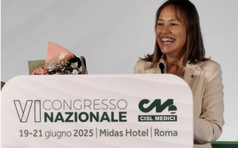 La grave mancanza di medici di famiglia in Italia