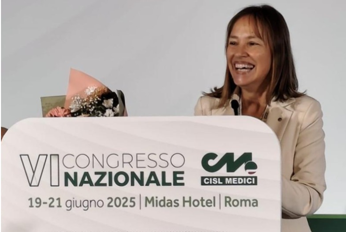 La grave mancanza di medici di famiglia in Italia