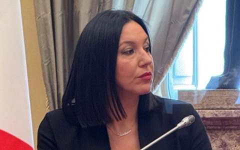 La Lega prepara un cambio di assessori in Regione dopo Forza Italia