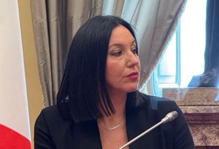 La Lega prepara un cambio di assessori in Regione dopo Forza Italia