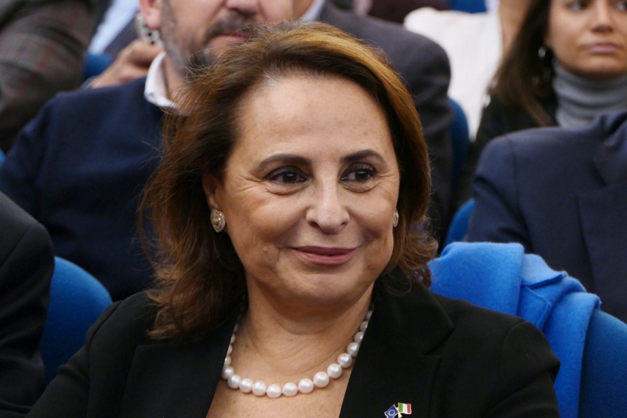 La Regione Lazio destina 8 milioni di euro alle Comunità montane