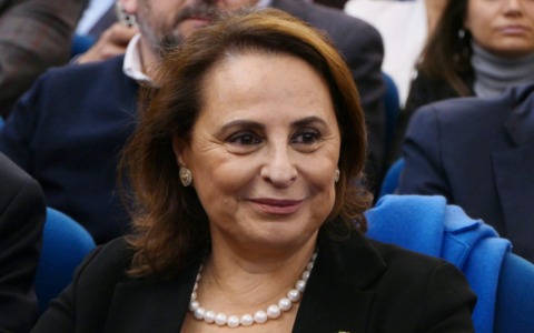 La Regione Lazio destina 8 milioni di euro alle Comunità montane