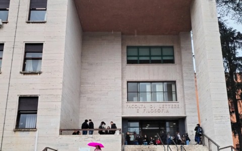 La Sapienza di Roma si conferma prima al mondo in Lettere classiche e Storia antica