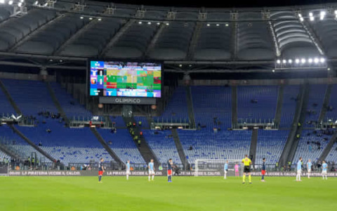 Lazio-Atalanta: la Coppa Italia come chiave per l’Europa