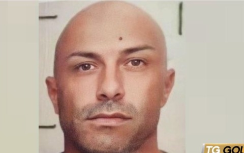 Marco Romeo nega la premeditazione per l’omicidio della compagna in Spagna