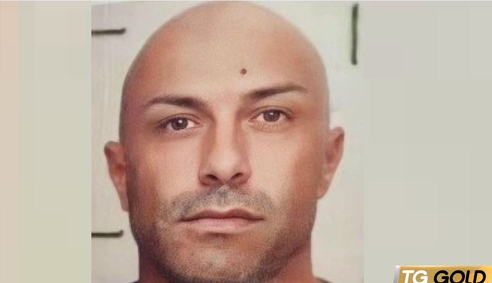 Marco Romeo nega la premeditazione per l’omicidio della compagna in Spagna