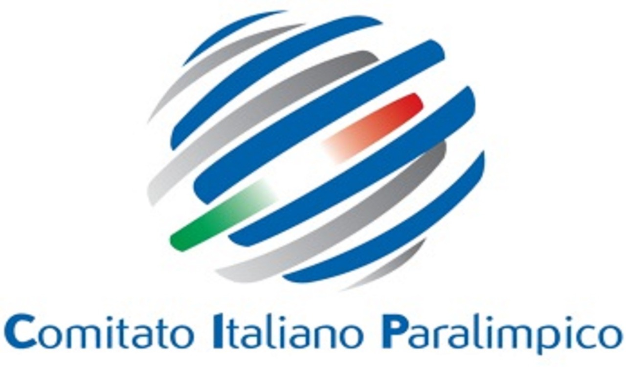 Mattarella e Meloni celebrano gli atleti paralimpici italiani