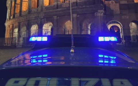 Maxi operazione nelle aree critiche: elicotteri e reparti speciali attivi in provincia