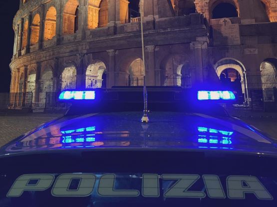 Maxi operazione nelle aree critiche: elicotteri e reparti speciali attivi in provincia