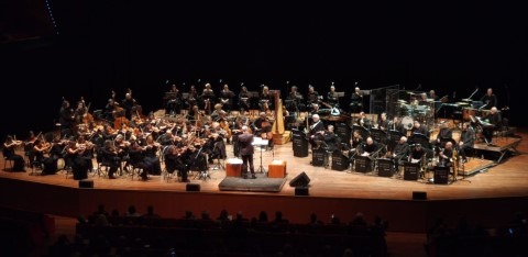 Mostra e concerto per la Giornata della Donna all’8 marzo