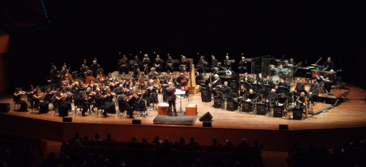 Mostra e concerto per la Giornata della Donna all’8 marzo