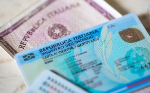 Nuovo Open Day per la Carta d’Identità Elettronica