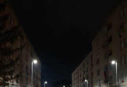 Oltre 5 mila pratiche di sanatoria per inquilini ATER morosi in lavorazione