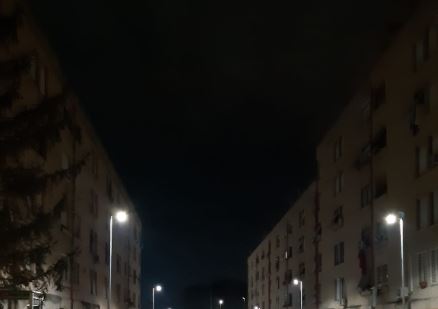 Oltre 5 mila pratiche di sanatoria per inquilini ATER morosi in lavorazione