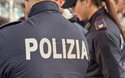 Operazione contro spaccio e violenza al Quarticciolo: cinque arresti