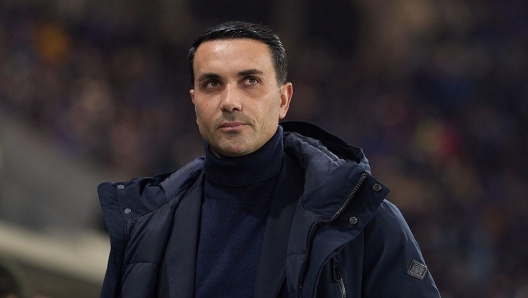 Palladino: “Risultato positivo, abbiamo chance di passare”