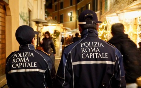 Polizia Locale sequestra due discoteche per violazioni di sicurezza