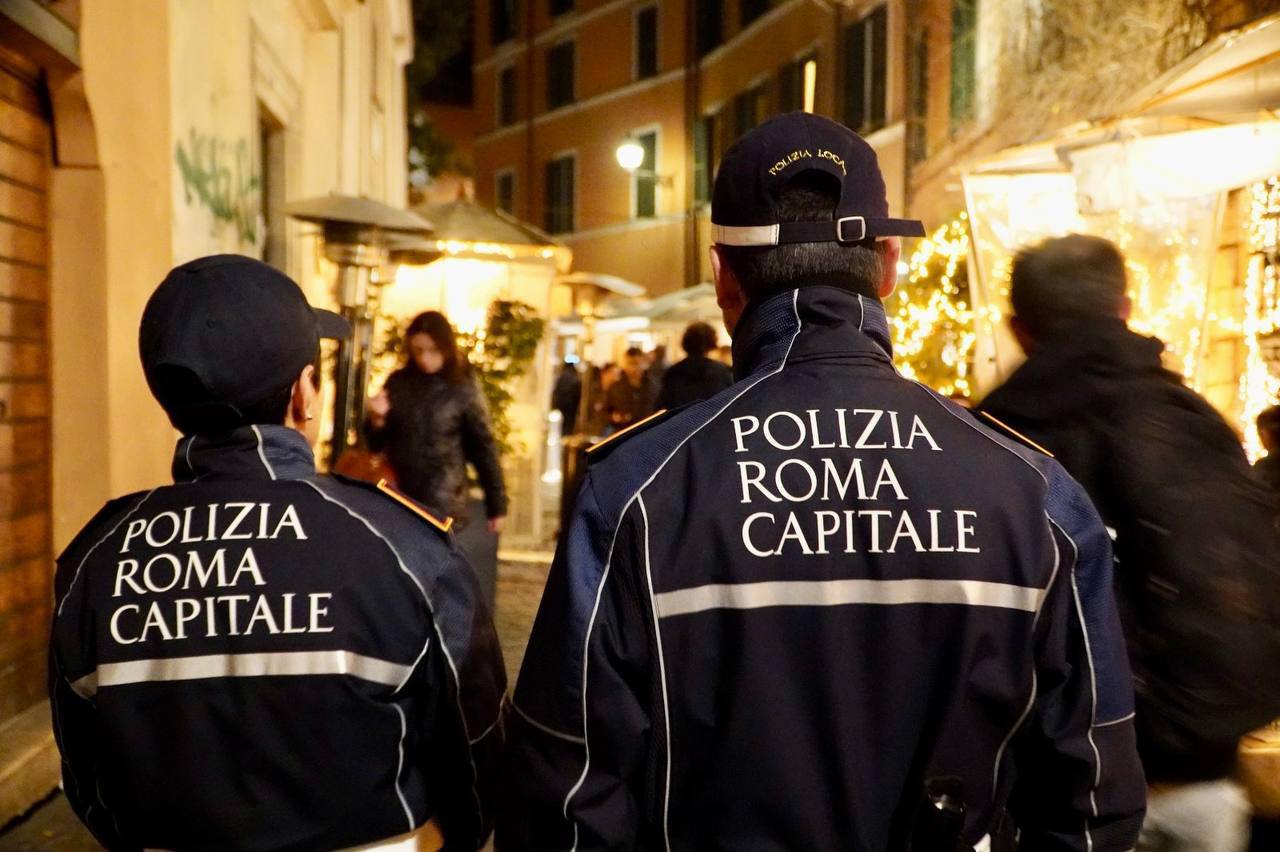 Polizia Locale sequestra due discoteche per violazioni di sicurezza