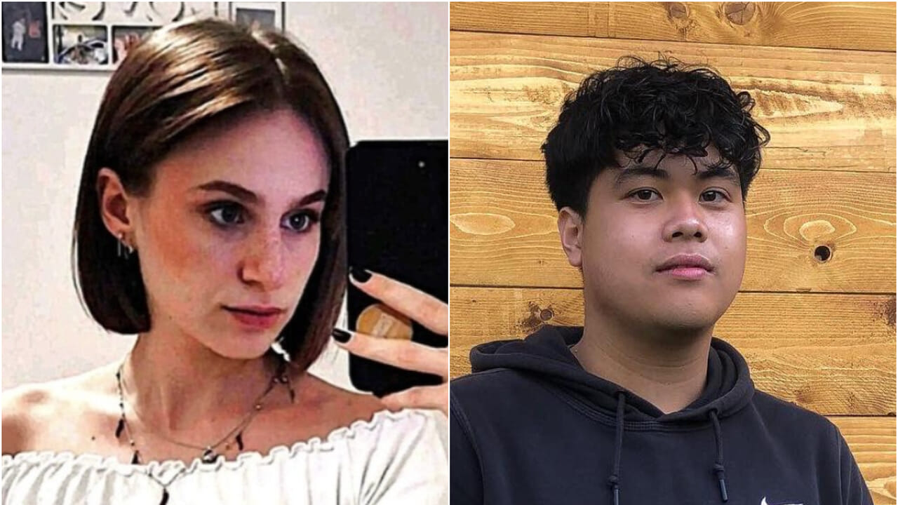 Processo per l’omicidio di Ilaria Sula: testimonianza choc della madre di Mark Samson