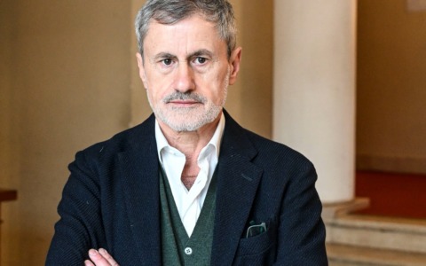 “Rebibbia, tre decessi in pochi giorni, denuncia di Alemanno”