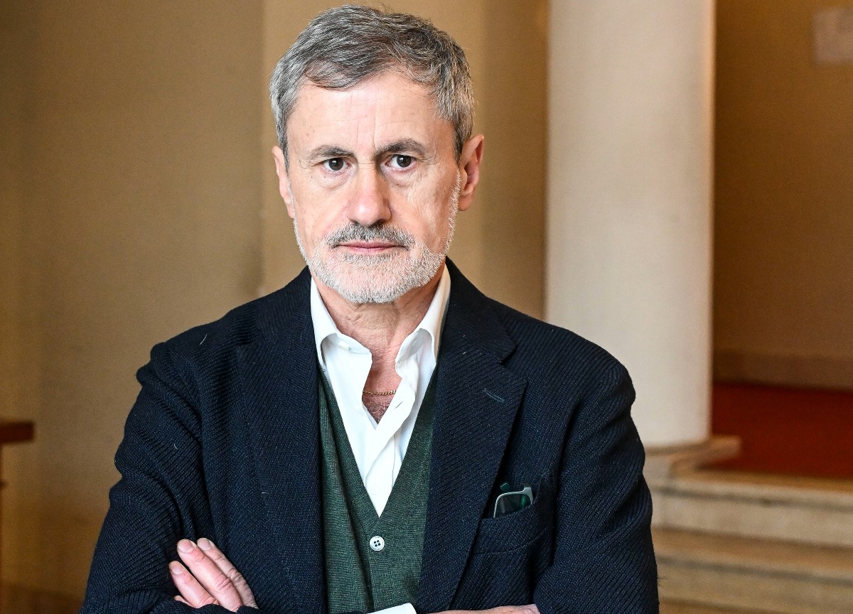 “Rebibbia, tre decessi in pochi giorni, denuncia di Alemanno”