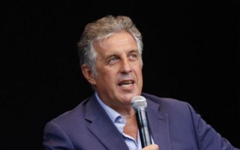 Referendum Giustizia, tensione tra Di Matteo e Forza Italia