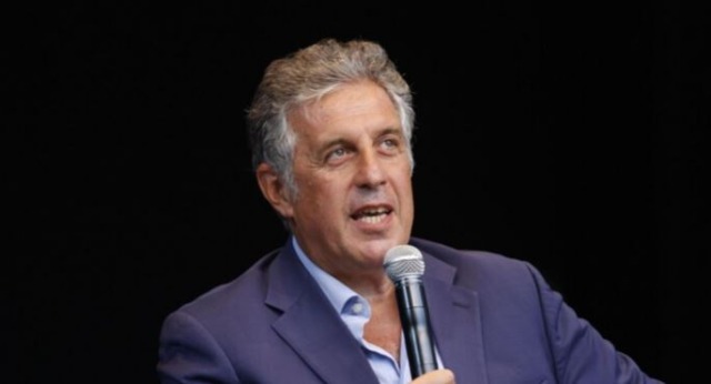 Referendum Giustizia, tensione tra Di Matteo e Forza Italia