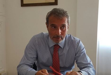 Referendum, il “Comitato per Sì” denuncia: “Assemblea insegnanti per il No in orario scolastico”