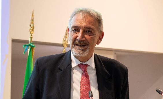 Regione Lazio: la Lega si prepara a un cambio di assessori, Rocca incontra Durigon